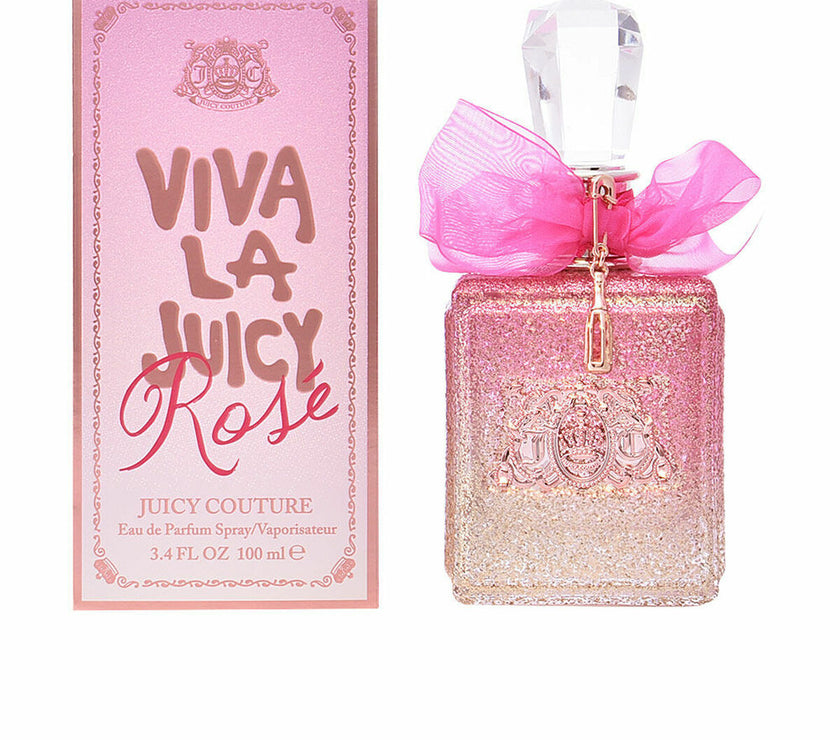 V9H779EE3B738BC4A6169E8F2A0487F01D0R4347258P1