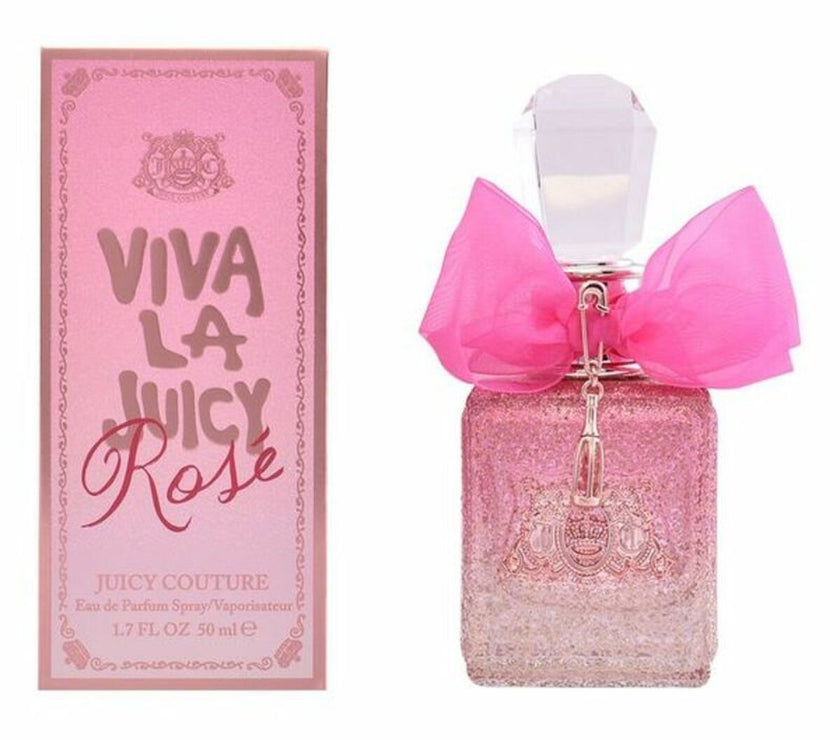 V10HE0F53743609DB11EC0726D1C4AA36960R4033371P1