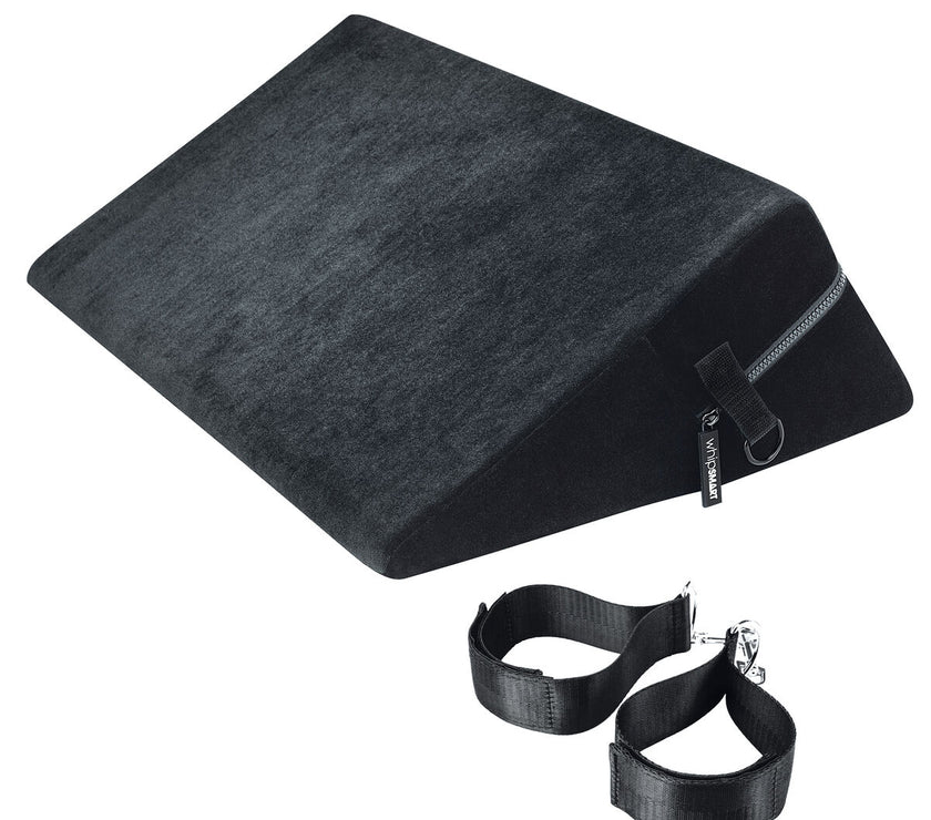 V4H57DBB1CF51010D86C78206327B81A1FFR4633270P1