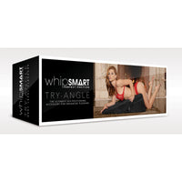 V4HCE2B39C8148870CBEF21E7E7571A7EB7R4633304P4