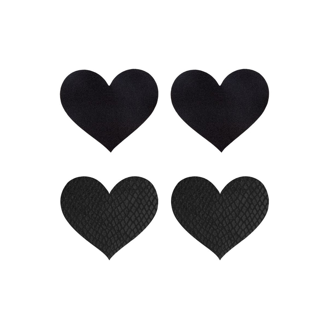 V5HC639C983CF27B28F73CC63E208F5E7E3R4847885P2