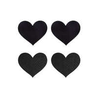 V5HC639C983CF27B28F73CC63E208F5E7E3R4847885P2