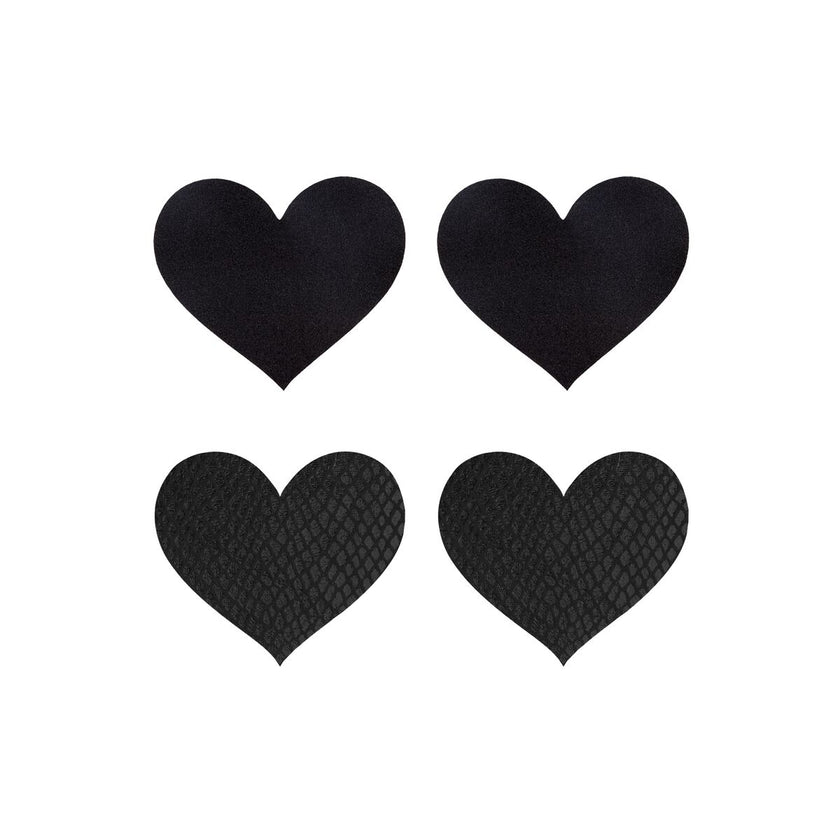 V5HC639C983CF27B28F73CC63E208F5E7E3R4847885P2