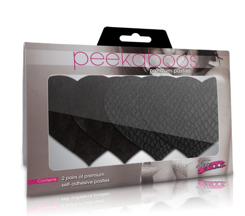 V5HB11062A74BC448CB2846F129BC5B7386R4847887P3