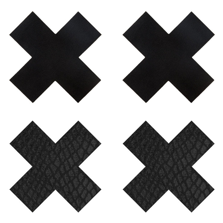 V4H57B48F33AE5A62C9EC06171EB5DAFAC6R4848013P1