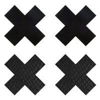 V6H57B48F33AE5A62C9EC06171EB5DAFAC6R4848013P1