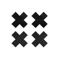 V6H11E6E3A396CF96F07E0AC2D8C1AE7647R4848016P2