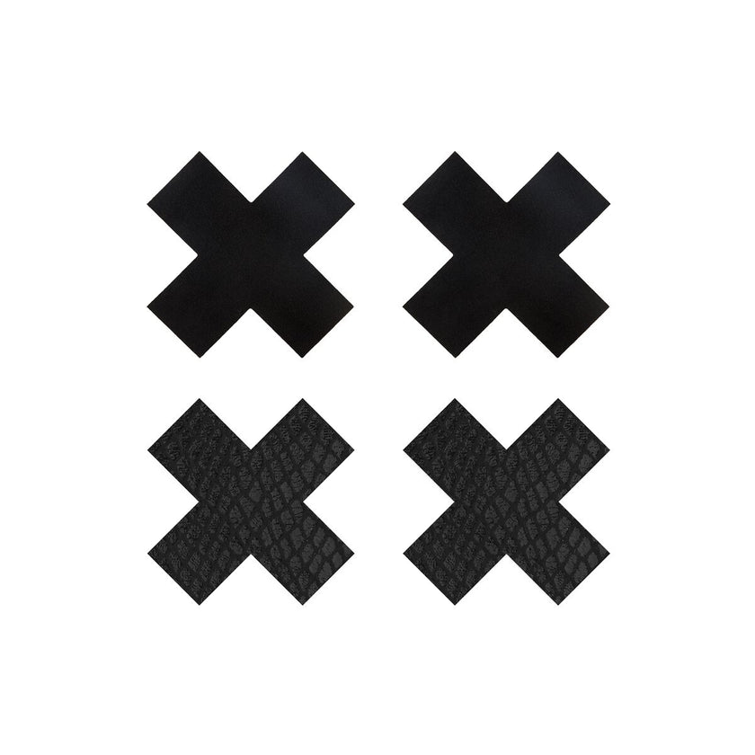 V6H11E6E3A396CF96F07E0AC2D8C1AE7647R4848016P2