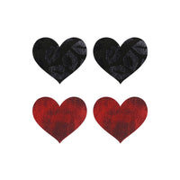 V5HEF4A83FC787B7126F1BC45AC25377CCAR4829662P2