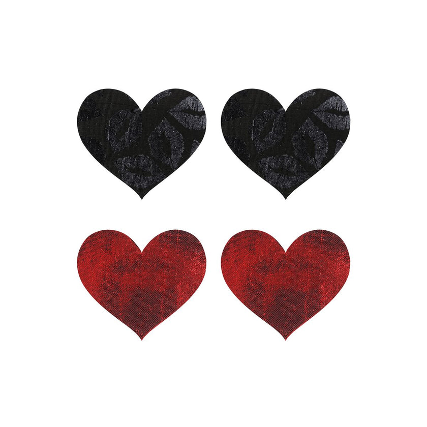 V5HEF4A83FC787B7126F1BC45AC25377CCAR4829662P2