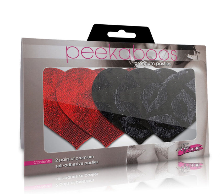 V5HCF4B4E986032250DE29FA96E51B4BD0FR4829663P3