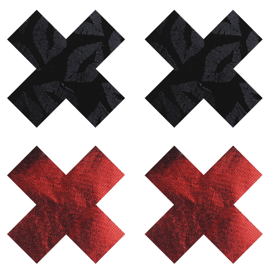 V6H028B04EF1BC2945133B0BEC21F6E48E4R4810821P1