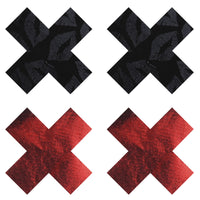 V6H028B04EF1BC2945133B0BEC21F6E48E4R4810821P1