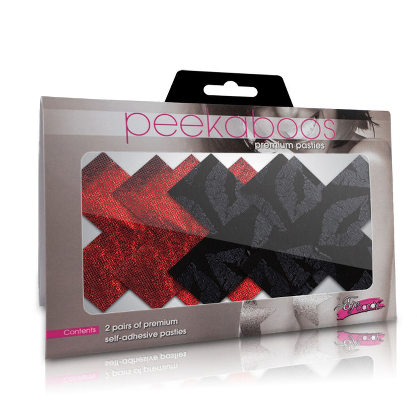 V6HCCB3BBB47C5F3D9101851C96C518BF45R4810824P3