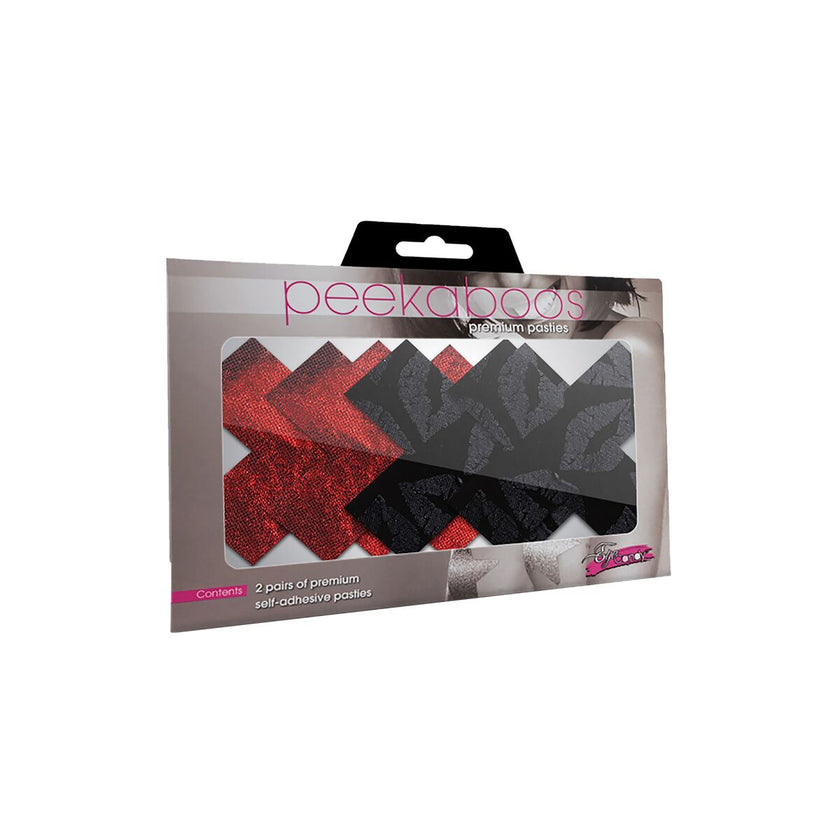 V6H2B0172A9D0C561F2909188352BDCA0C4R4810826P4