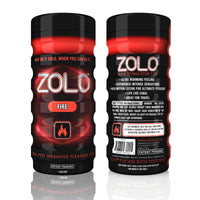 V4H11ABEBFF37234BE7C0BFAFFA69106529R4635195P2