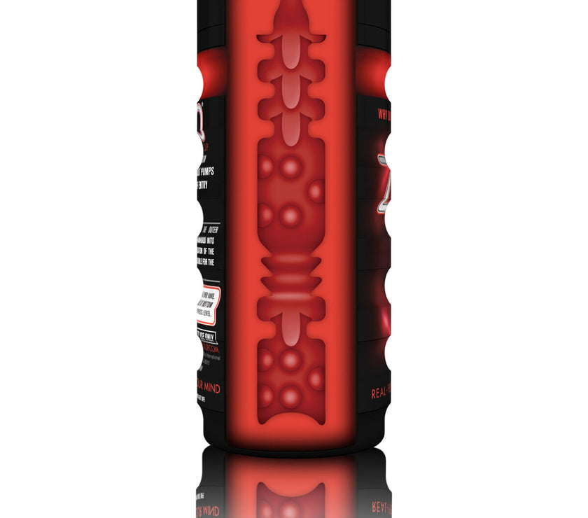 V4HE169682DE56107EEBE8A5515306541D5R4635200P3