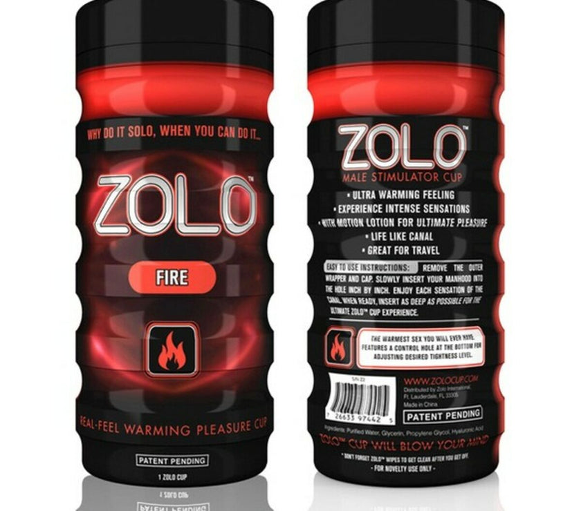 V4H1CDA5C6F1B98594B7EE14C22111353D8R4635190P1