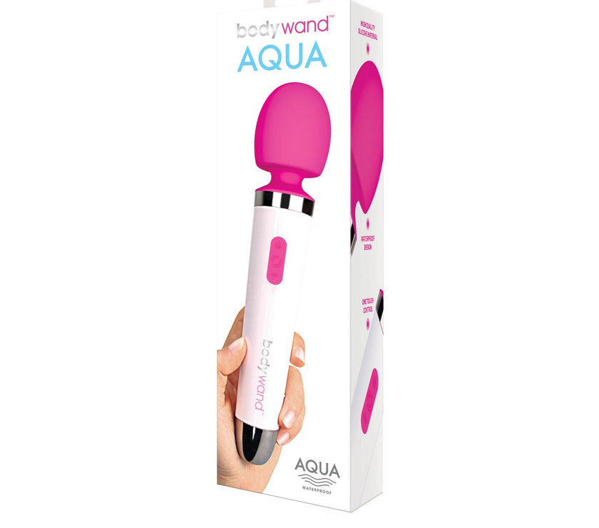 V4HF96B3A2B9199B62BAD9D3980E7AD1B8FR4635638P1