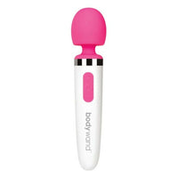 V6HCA0180CA6BFA42F9701B56A119C24C12R4864957P2