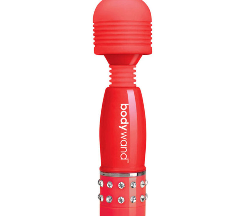 V4HBD852757BC6B359BD1A3B7F33CB84B1AR4635489P2