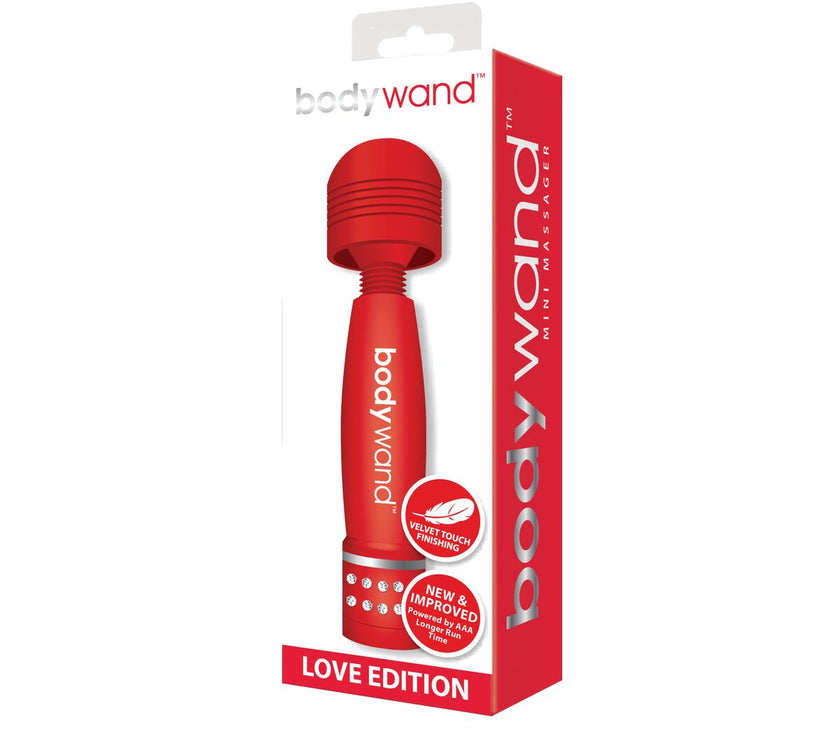 V4H45A1759E2C417543EB60E40A67089787R4635487P1