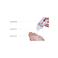 V6H5BE4CB04624327CCEE6E87F9EF2F13DDR5118502P4