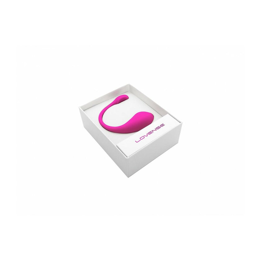 V6H63C5801D4EEB4663700716DABED6C8BDR4658937P2