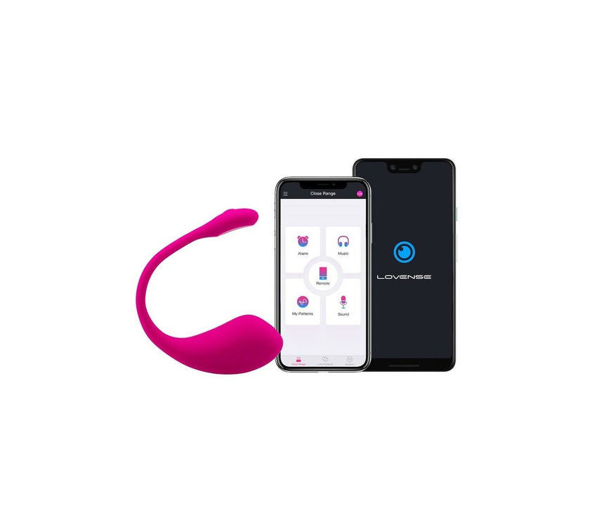 V4H70DA876291066F6948FB3B6805711F8FR4658940P3