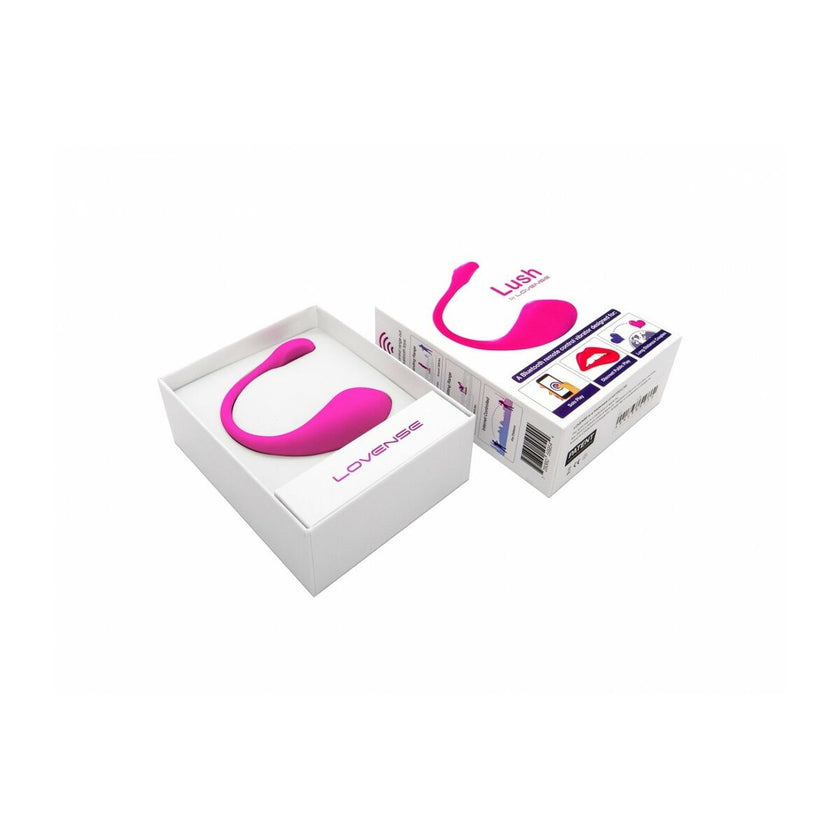 V4H7A9EF3065FCC180E4924909224A22F62R4658942P4