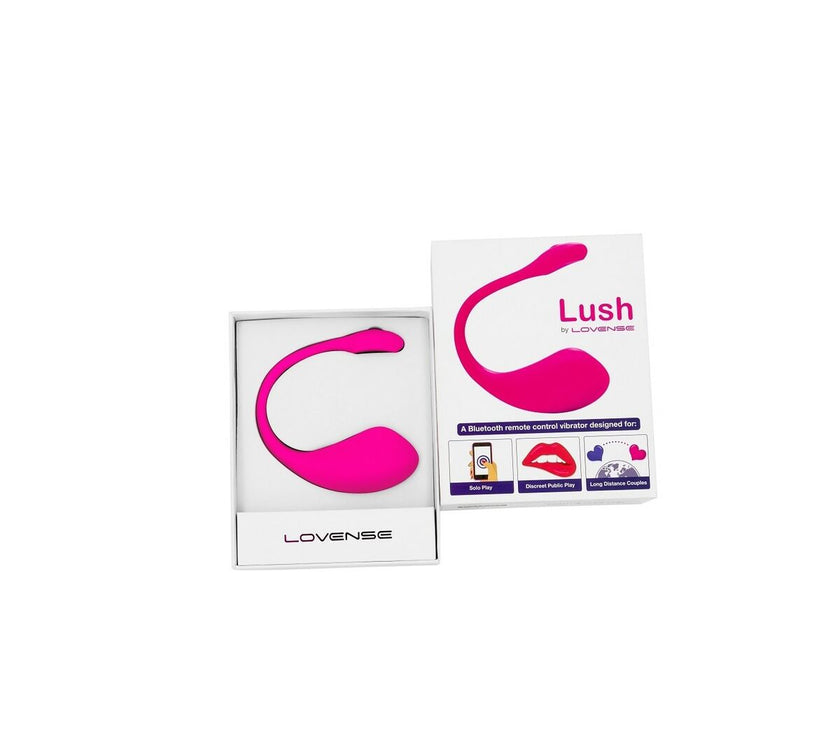 V4HB059820430C0CC38A0E896BF1EF31BE6R4658944P5