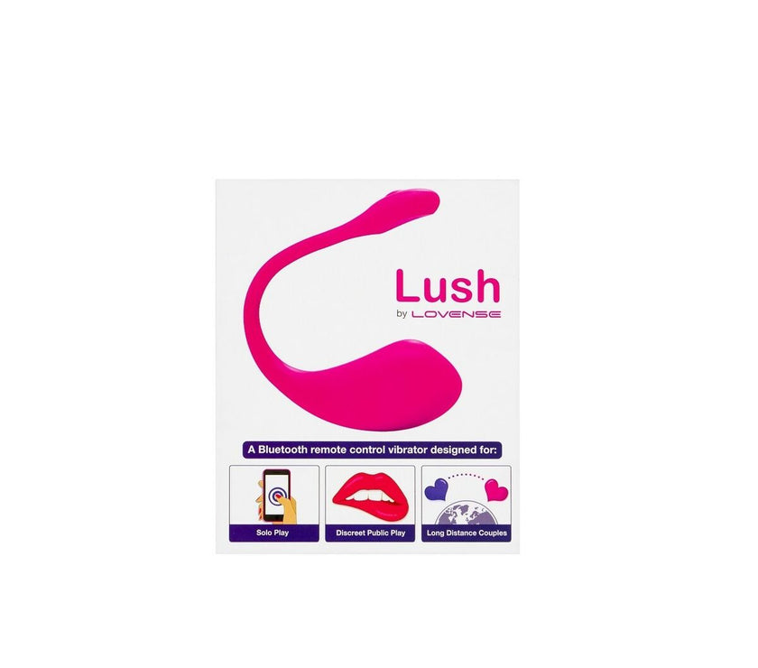 V4H7FF5130D751E0BA634107A865E3159D7R4658948P8