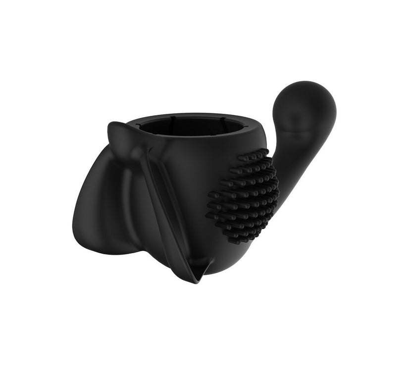 V4H5FA70B191B4E984FB8DD5077B30F4BBBR4664776P4