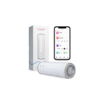 V6H5C4E37F554D613CD9F1BE15F343E2067R4664313P2