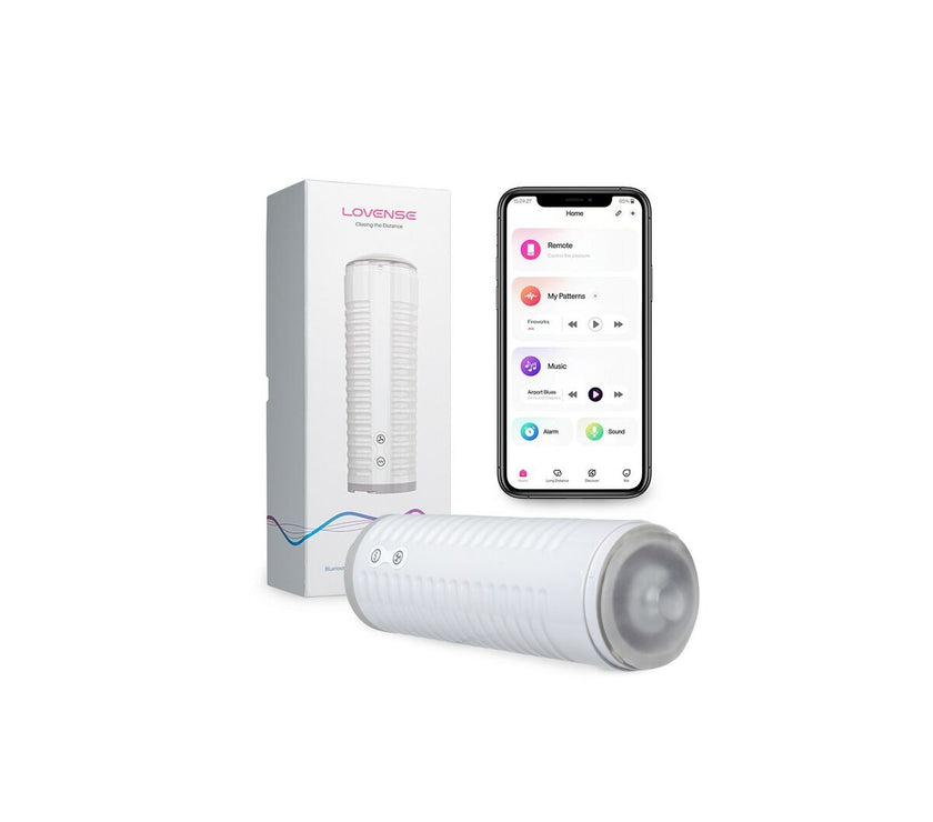 V4H5C4E37F554D613CD9F1BE15F343E2067R4664313P2