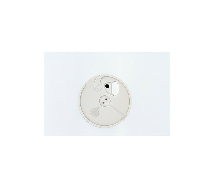 V4H594079E586E85FB0DA9E9690A1CE9DC9R4664317P4