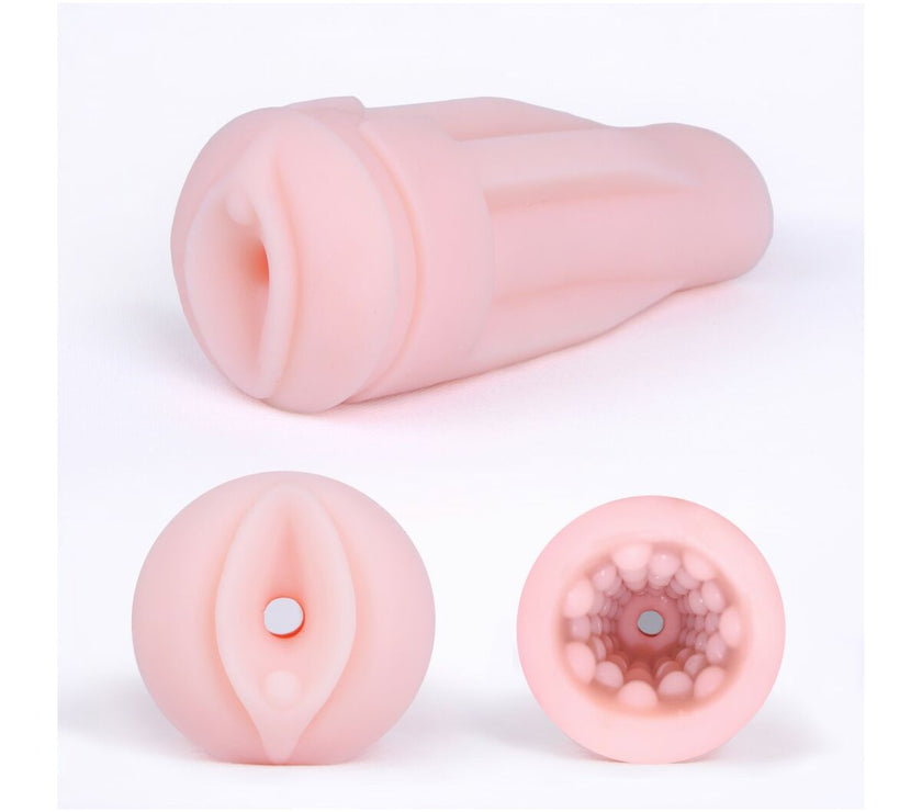 V4H2BEDC7245E2C7B3A81FD5484C50E6A6AR4664525P2