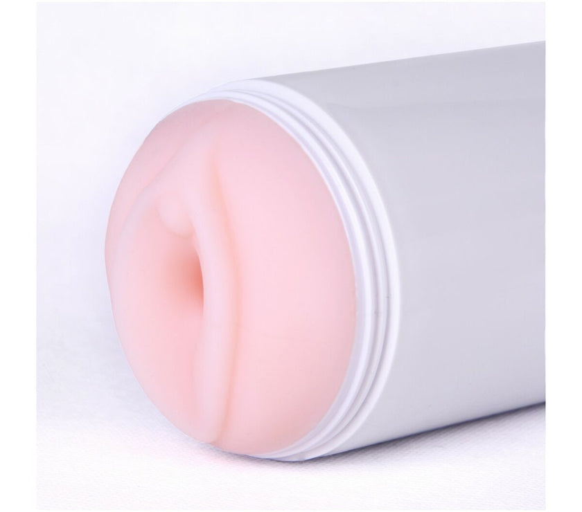 V4H3A1059CA1AC17E9BB60D25A7659FF24FR4664526P3