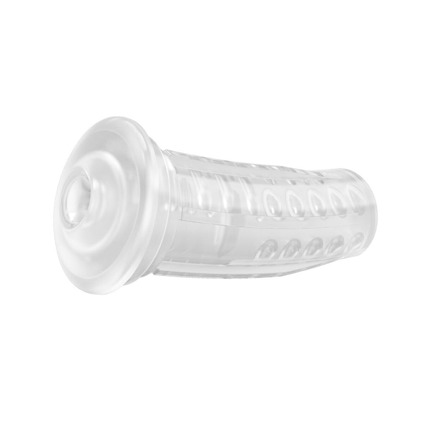 V6HB451EA05C960349F17228E5DF353BB40R5286225P1