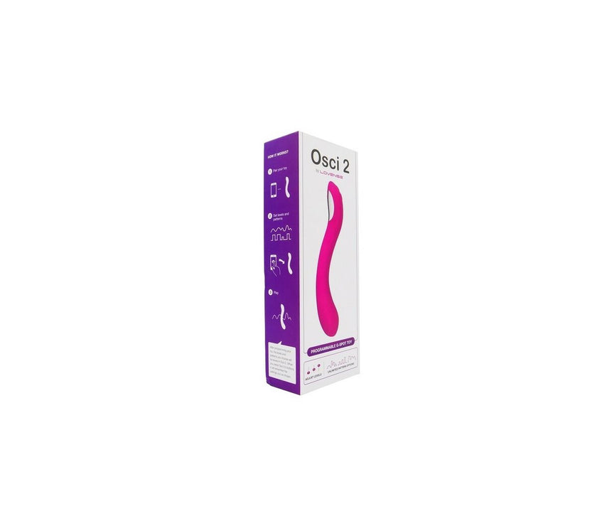 V4H3D68D79695FA18FFF7FF4B9E93853E15R4659080P8