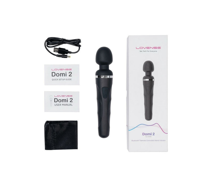 V4HB2FF1F9364002D34DBB64DB19EF47B9ER4660217P5