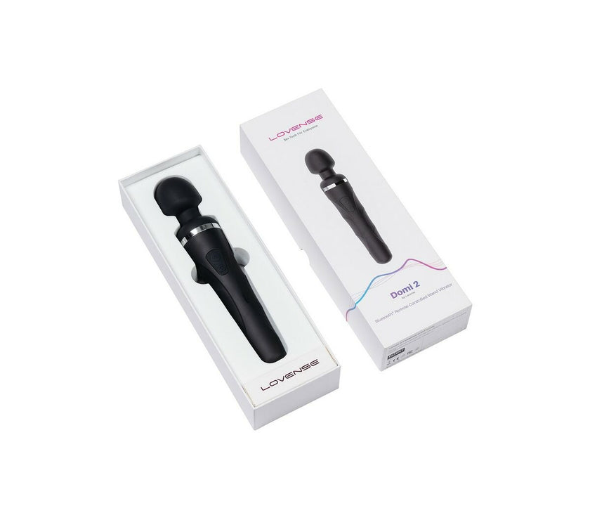 V4HD974A4A5721FE087C4D5CB3005ADB9B9R4660221P9