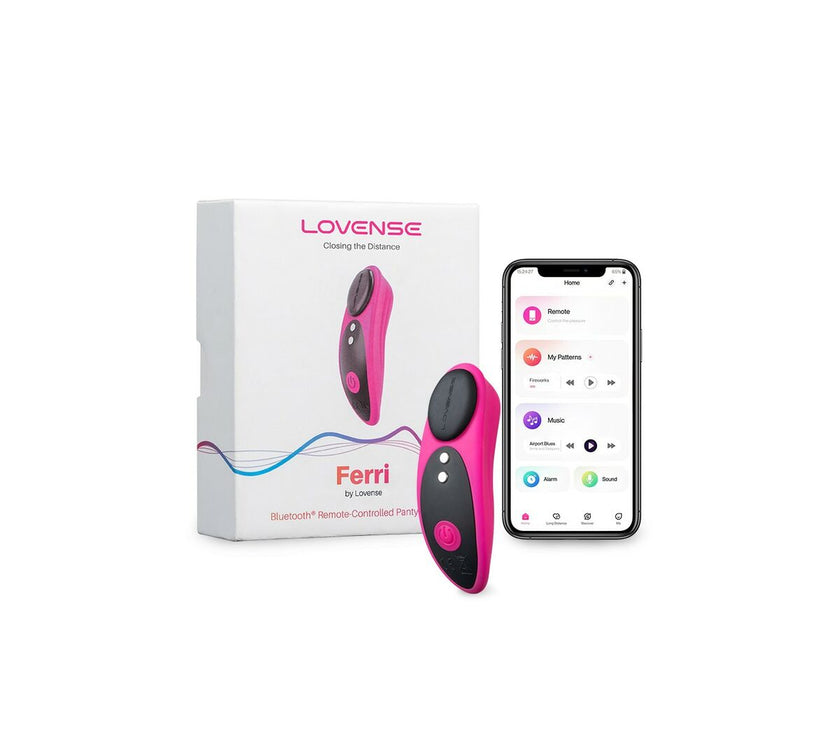 V4HFC7EE00CA5A81BECB15DAB9D5893C72AR4660350P2