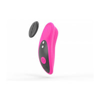 V6H83CC44C264ED3C4EB537B3D5EC0F96A8R4660353P3