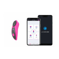 V6HC9DFABD164095BAB872FCD67D4C30D2BR4660356P4