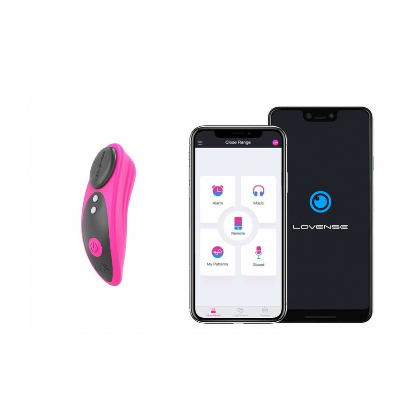 V6HC9DFABD164095BAB872FCD67D4C30D2BR4660356P4