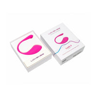 V6HC9FBC390A359BAECCC6E04DD3A2509EER4660265P10