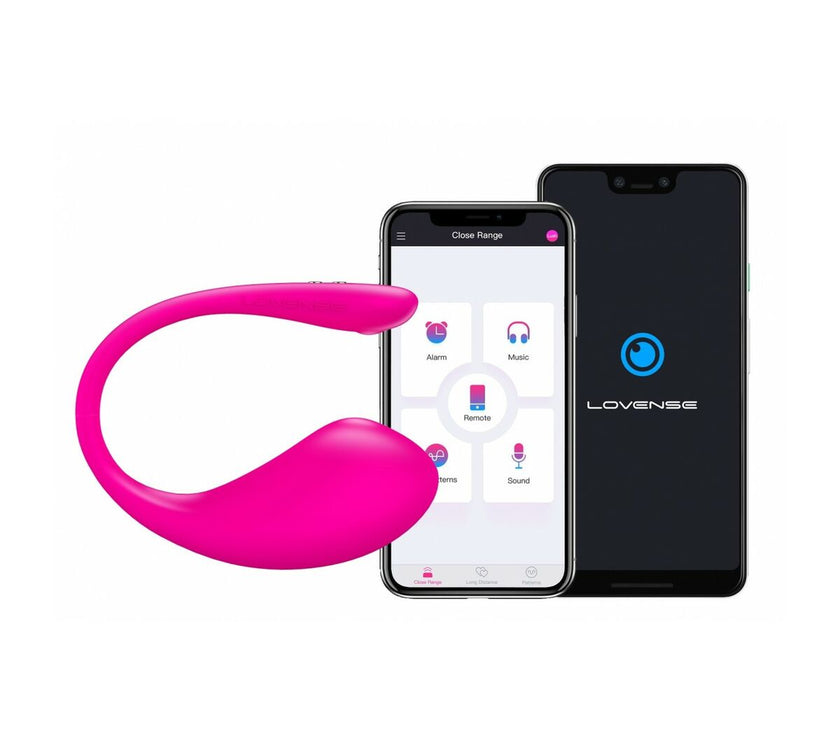 V4H3987C36CA823DD972D3780BD7CD9B033R4660248P5