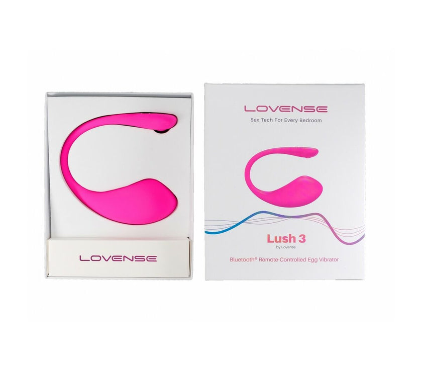 V4HD9DA37D82D98B9B401BE6730DEFD2346R4660251P6