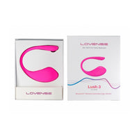 V4HD9DA37D82D98B9B401BE6730DEFD2346R4660251P6